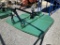 (797)-(A)UNUSED IA 7' ROTARY CUTTER M07F