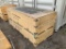 (1165)UNUSED 45FT X 25FT DOUBLE GARAGE BARN SHED
