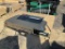 (675)UNUSED 11FT X 19FT ALL-STEEL CARPORT