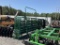 (881)-(A)-(10)16' CORRAL PANELS W/ 6' WALK THRU