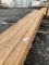 (502)-(A)20PCS OF 2 X 8 X 16 PINE LUMBER