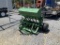 (784)-(A)4' GRAIN DRILL