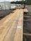 (501)-(A)20PCS OF 2 X 8 X 16 PINE LUMBER
