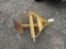 (516)-(A)1 BOTTOM PLOW