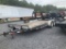 (836)PJ TRAILER 80