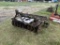 (521)-(A)6' DISC HARROW