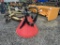 (769)-(A)POLY SPIN SPREADER