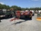 (813)-(A)2012 NEW HOLLAND H7330 DISCBINE