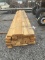 (861)-(A)BUNDLE OF CYPRESS LUMBER-APP 600 BOARD FT