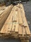 (794)-(A)BUNDLE OF CYPRESS LUMBER-APP 600 BOARD FT