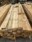(795)-(A)BUNDLE OF CYPRESS LUMBER-APP 600 BOARD FT