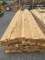 (796)-(A)BUNDLE OF CYPRESS LUMBER-APP 600 BOARD FT