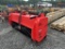 (720)FUTURE FT-72 PRO SKID STEER MULCHER