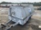 (589)GARDNER DENVER AIR COMPRESSOR
