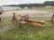 (759)-(A)9' SCRAPE BLADE - HD9H