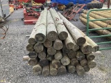 (779)-(A)BUNDLE OF 35 - 5
