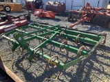 (729)-(A)8' FIELD CULTIVATOR