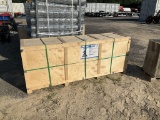 (599)UNUSED AGT YC-26G PORTABLE SAWMILL