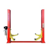 (993)UNUSED AGT ATK-B1000 TWO POST AUTO LIFT