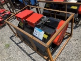 (968)-(A)UNUSED AGT 45