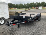 (901)2025 GATORMADE 80