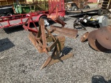 (867)-(A)1 BOTTOM PLOW