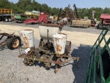 (805)-(A)FORD 2 ROW PLANTER