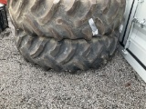 (570)-(A)18.4-38 TRACTOR TIRE