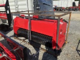(681)-(A)UNUSED GIYI GY-72PRO 72