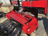 (680)-(A)UNUSED GIYI GY-72X 72