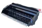 (1004)-(A)UNUSED GIYI GY-FM57 57