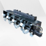 (1089)-(A)UNUSED JCT 72