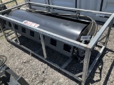 (1063)UNUSED JCT 72