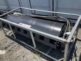 (1083)UNUSED JCT 72