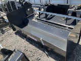 (1077)-(A)UNUSED JCT 84
