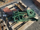 (573)TRANSMISSION JACK