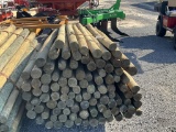(715)-(A)BUNDLE OF 100 - 3