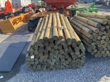 (716)-(A)BUNDLE OF 100 - 3