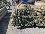 (780)-(A)BUNDLE OF 100 - 3
