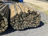 (782)-(A)BUNDLE OF 100 - 3