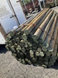 (898)-(A)BUNDLE OF 100 - 3