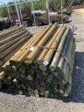 (899)-(A)BUNDLE OF 100 - 3