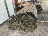 (1145)-(A)BUNDLE OF 100 - 3
