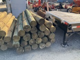(718)-(A)BUNDLE OF 25 - 7