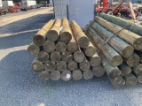 (719)-(A)BUNDLE OF 25 - 7