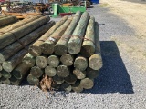(757)-(A)BUNDLE OF 25 - 7
