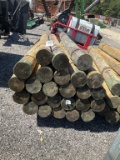 (887)-(A)BUNDLE OF 25 - 7