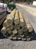 (889)-(A)BUNDLE OF 25 - 7