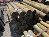 (1097)-(A)BUNDLE OF 25 - 7
