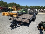 (816)2025 CLAY'S 76